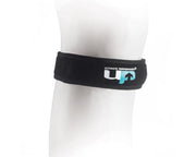 UP Patella Knee Strap